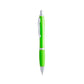 stylo clexton avec Stylo à bille pratique, idéal pour le bureau, l'école ou la maison.