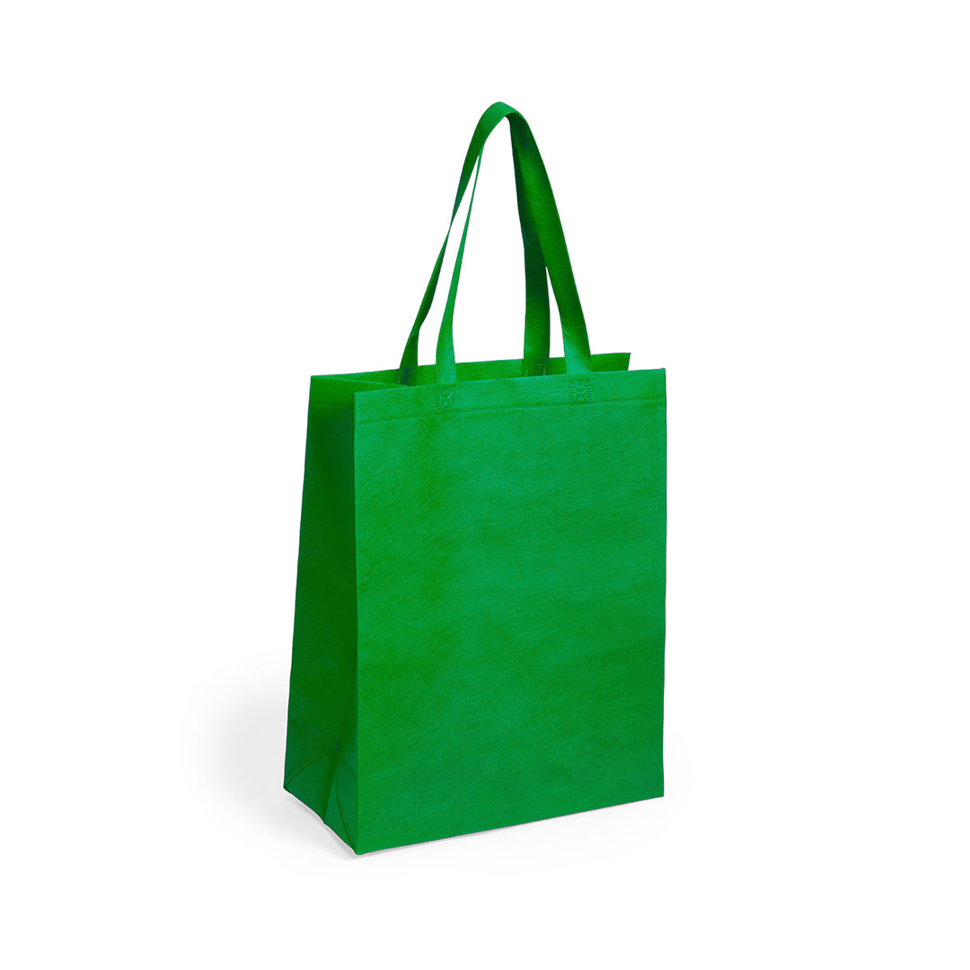 sac Disponible en une gamme de couleurs vives, attrayantes pour tous les goûts.