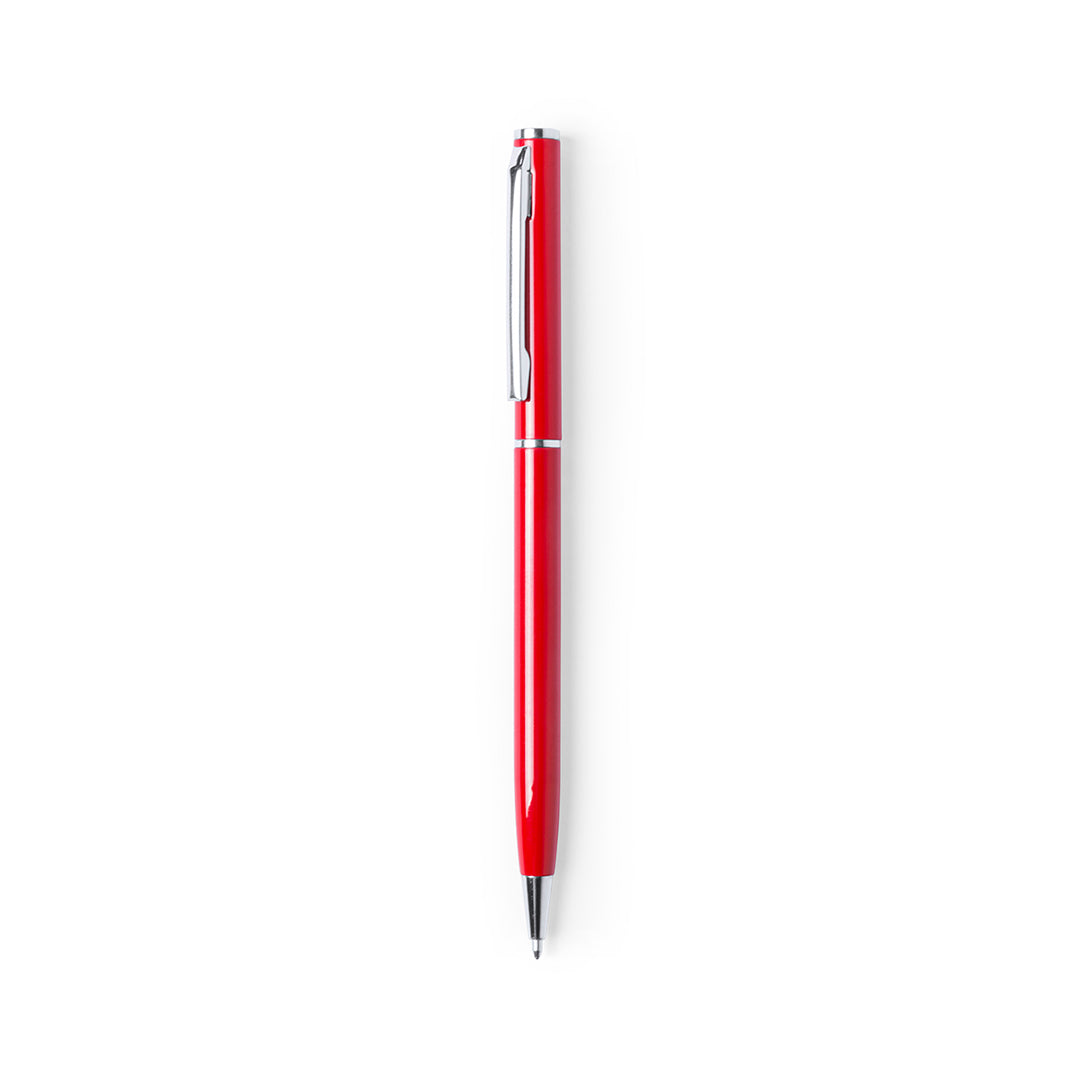 stylo zardox Accessoire indispensable pour ceux qui privilégient qualité et élégance