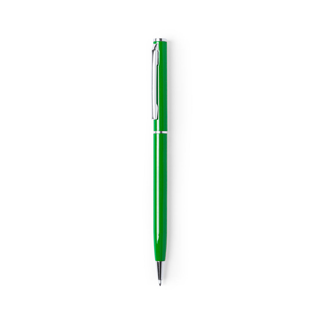 stylo zardox Disponible dans une variété de couleurs vives et attrayantes