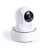 Caméra de vidéosurveillance intelligente HD 360 degrés BALDRICK personnalisable logo entreprise