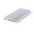 Power bank 10 000 mAh BACKERS