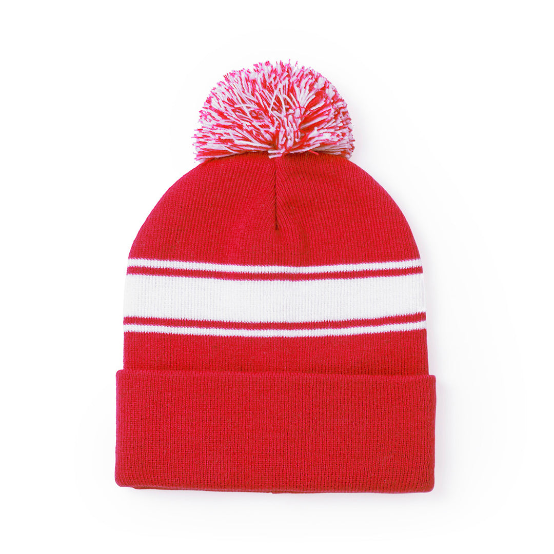 Bonnet acrylique BAIKOF