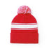 Bonnet acrylique BAIKOF