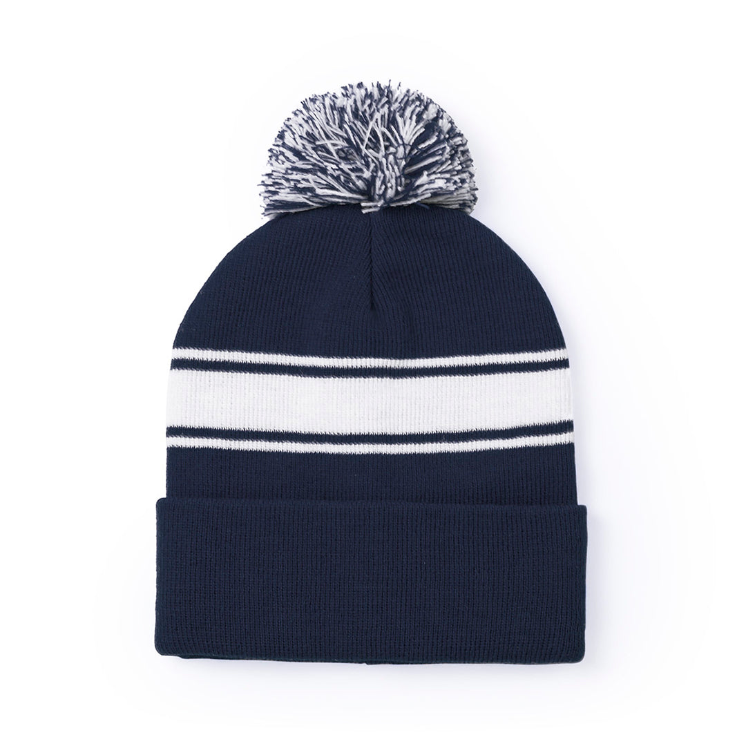 Bonnet acrylique BAIKOF