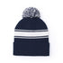 Bonnet acrylique BAIKOF