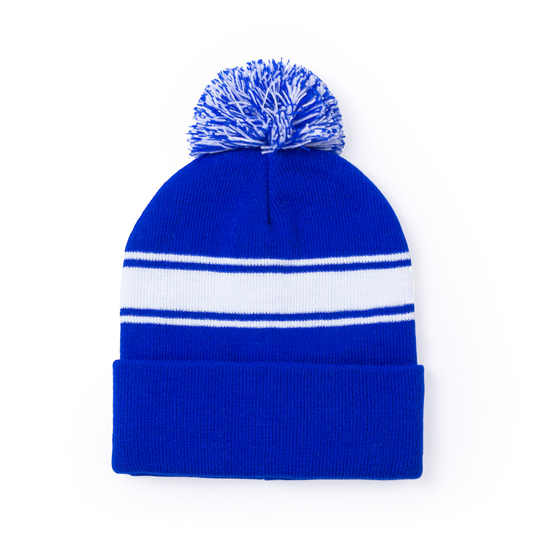 Bonnet acrylique BAIKOF