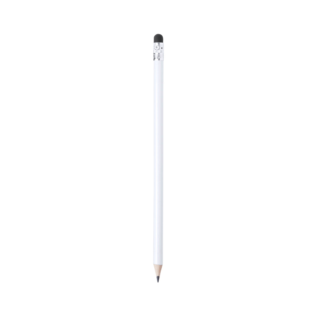 Stylet crayon DILIO