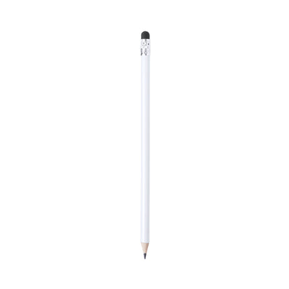 Stylet crayon DILIO