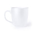 Mug en céramique 440 ml MABERY