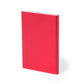 Power bank 2200 mah VILLEX