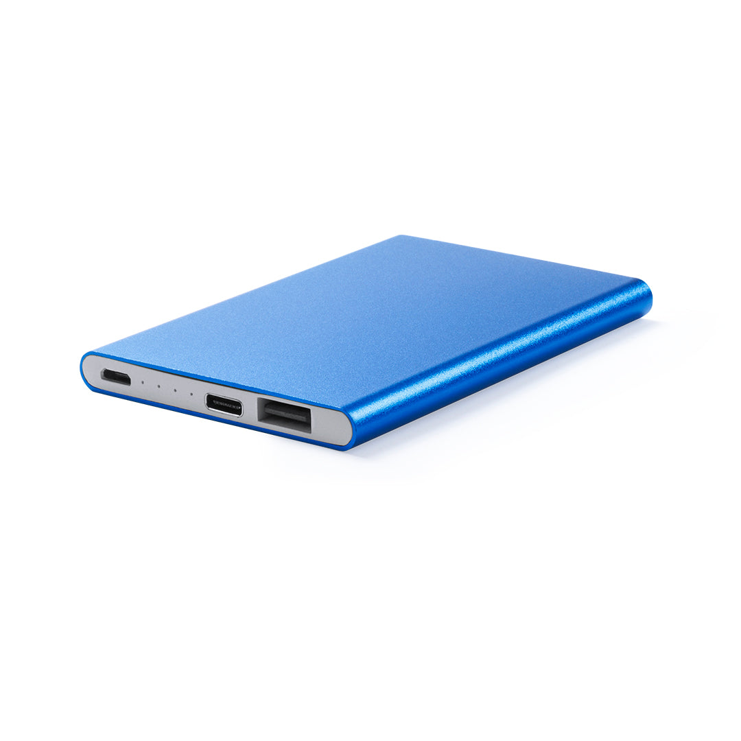 Batterie externe 2200 mah VILLEX