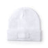 Bonnet polyester HOLSEN