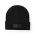 Bonnet polyester HOLSEN