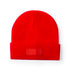 Bonnet polyester HOLSEN