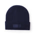 Bonnet polyester HOLSEN