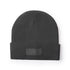 Bonnet polyester HOLSEN