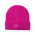Bonnet polyester HOLSEN