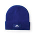 Bonnet polyester HOLSEN