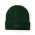 Bonnet polyester HOLSEN