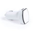 Chargeur USB allume cigare avec traqueur GPS BRETER blanc et noir