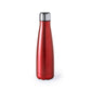 Gourde 630ml acier inoxydable HERILOX