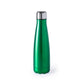 Gourde 630ml acier inoxydable HERILOX