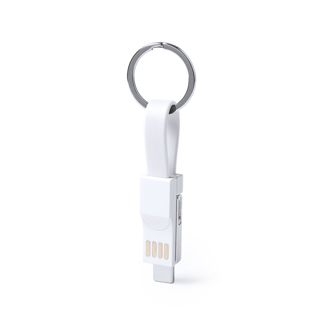 Chargeur synchroniseur HEDUL
