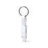 Chargeur synchroniseur HEDUL