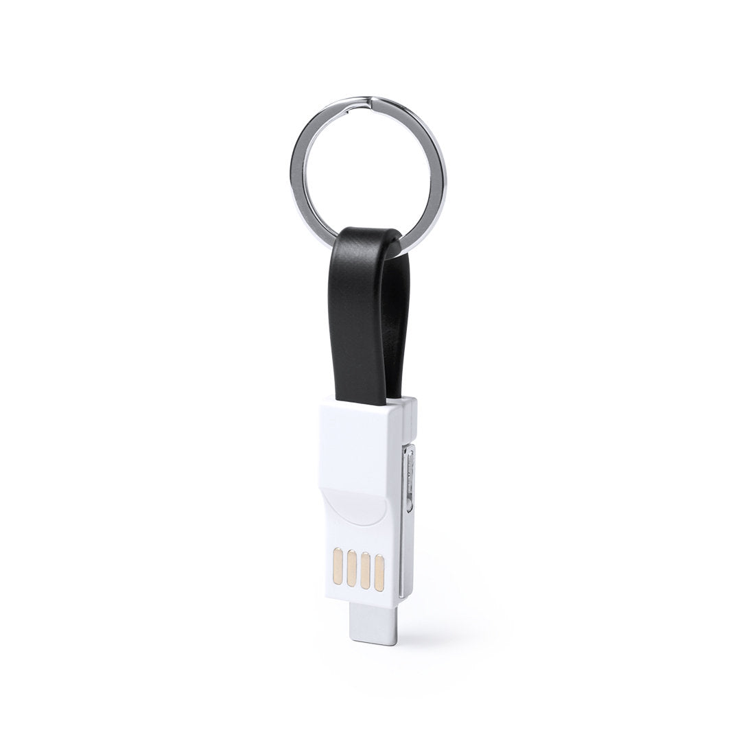 Chargeur synchroniseur HEDUL