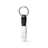 Chargeur synchroniseur HEDUL