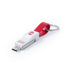Chargeur synchroniseur HEDUL