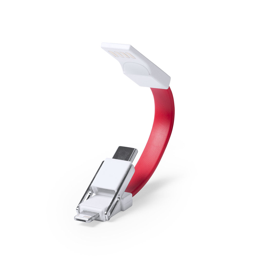Chargeur synchroniseur HEDUL