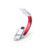 Chargeur synchroniseur HEDUL