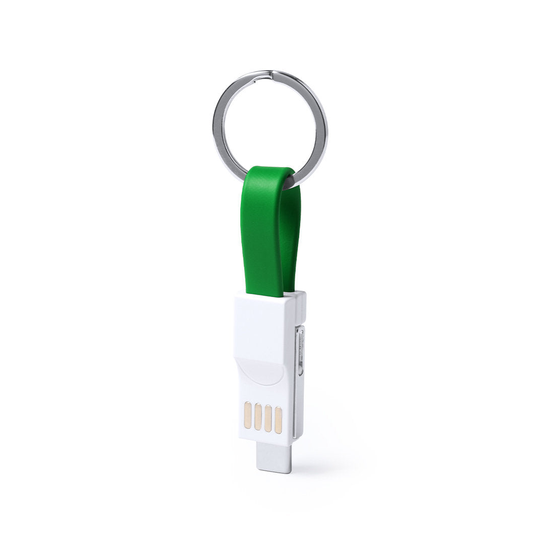 Chargeur synchroniseur HEDUL