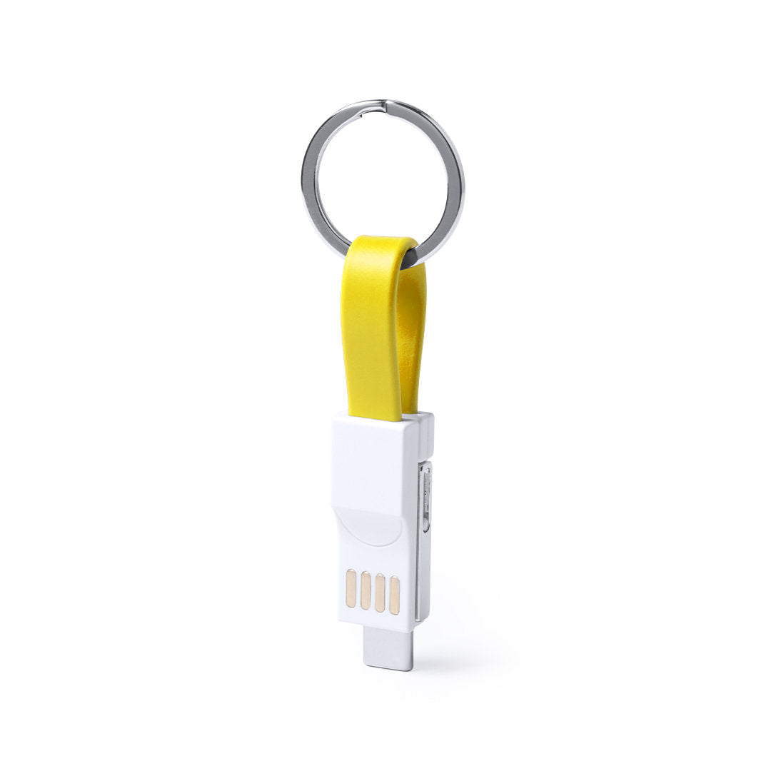 Chargeur synchroniseur HEDUL