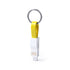 Chargeur synchroniseur HEDUL