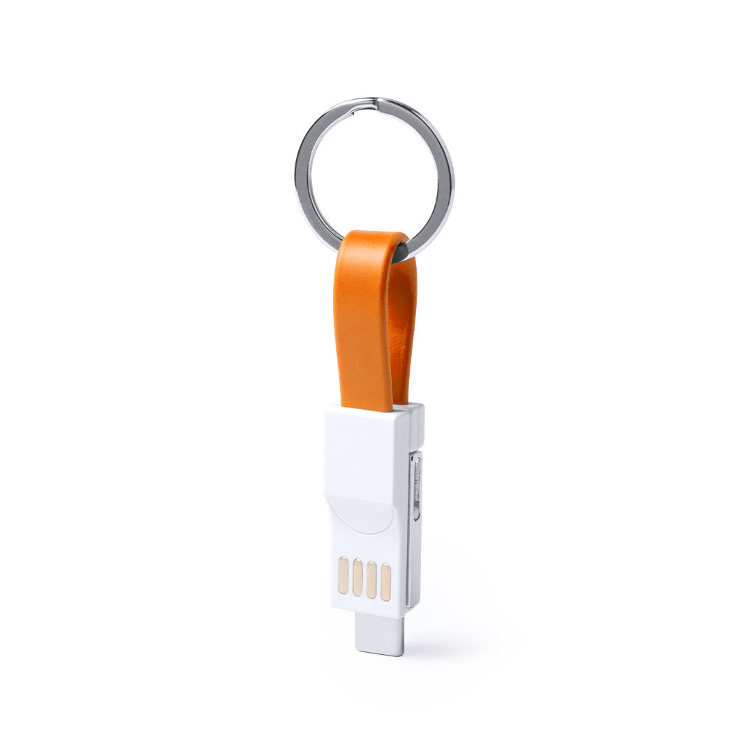 Chargeur synchroniseur HEDUL
