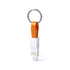 Chargeur synchroniseur HEDUL