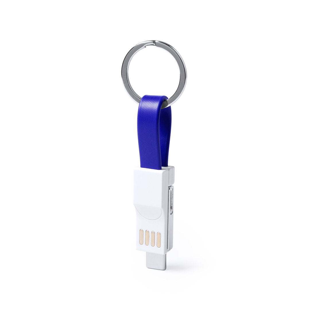 Chargeur synchroniseur HEDUL