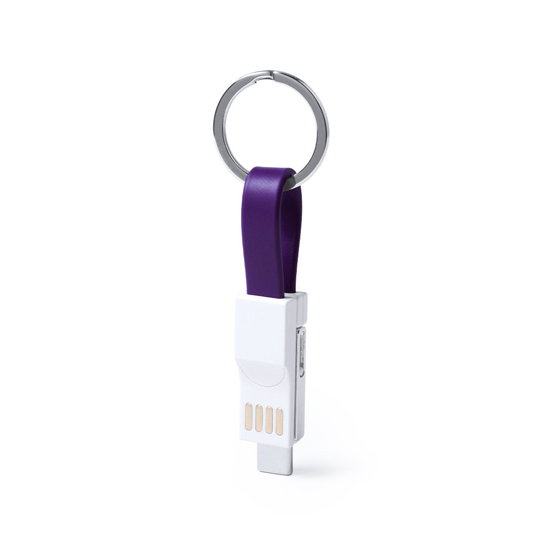 Chargeur synchroniseur HEDUL