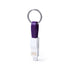 Chargeur synchroniseur HEDUL
