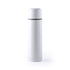 Thermos en acier inoxydable 500 ml TANCHER blanc