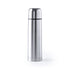 Thermos en acier inoxydable 500 ml TANCHER gris