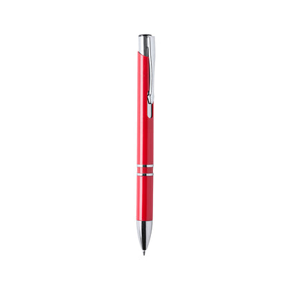 stylo yomil avec 800 mètres d’écriture à 1 mm, garantissant une longue durée de vie.
