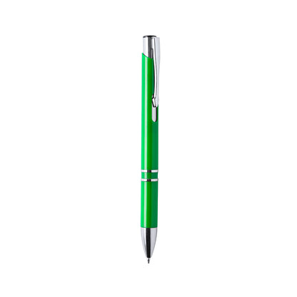 stylo yomil Parfait pour un usage professionnel, académique ou personnel.