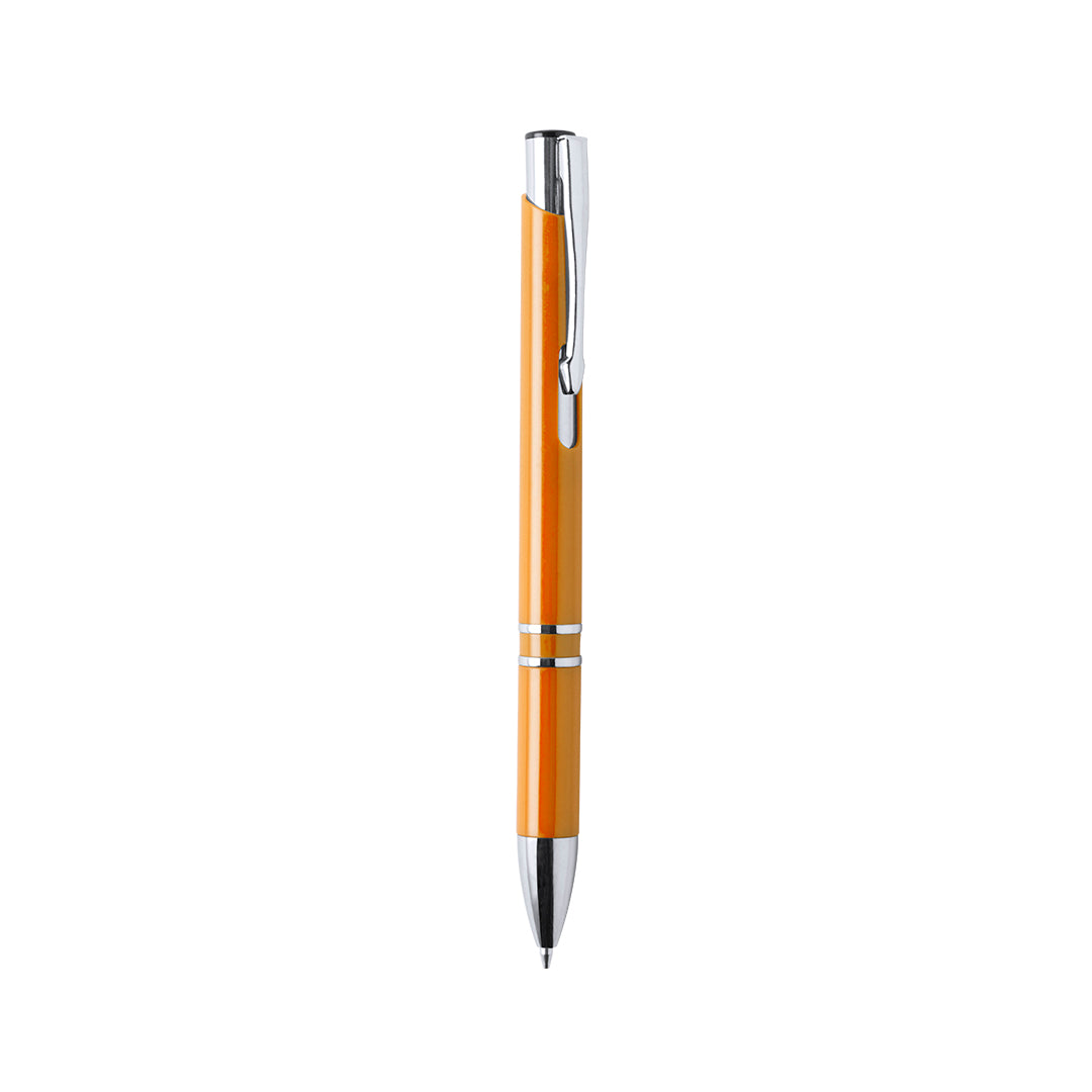 stylo yomil avec Encre bleue de haute qualité, pour une écriture lisse et uniforme.