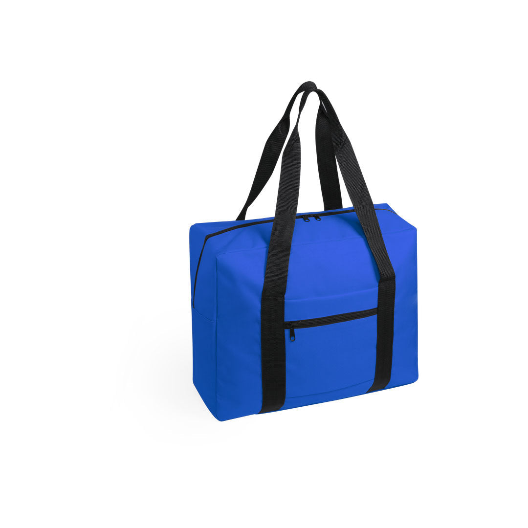 sac Design bicolore moderne, ajoutant une touche élégante et distinctive.