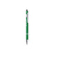 Stylo à bille avec gomme stylet LEKOR