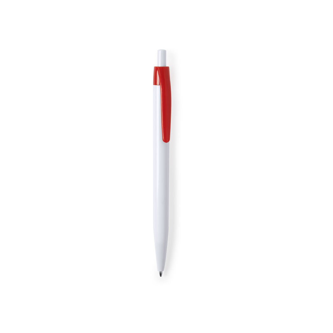stylo kific avec Convient parfaitement aux environnements de bureau ou scolaires.